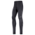 {"colorName":"Black","colorCode":"9900","number":"1","isModel":false}