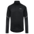 {"colorName":"Black","colorCode":"9900","number":"1","isModel":false}