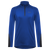 {"colorName":"Ultramarine Blue/Black","colorCode":"BL99","number":"1","isModel":false}