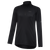 {"colorName":"Black","colorCode":"9900","order":"3", "type":"hollow_body", "view":"quarter", "model_code":"9900"}