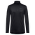 {"colorName":"Black","colorCode":"9900","order":"1", "type":"hollow_body", "view":"front", "model_code":"9900"}