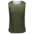 {"colorName":"Utility Green","colorCode":"BH00","number":"1","isModel":false}