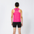 {"colorName":"Process Pink","colorCode":"BI00","order":"5", "type":"on_model", "view":"back", "model_code":"BI00"}