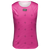 {"colorName":"Process Pink","colorCode":"BI00","order":"1", "type":"hollow_body", "view":"front", "model_code":"BI00"}