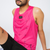 {"colorName":"Process Pink","colorCode":"BI00","order":"7", "type":"on_model", "view":"detail", "model_code":"BI00"}