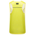 {"colorName":"Washed Neon Yellow","colorCode":"BP00","order":"2", "type":"hollow_body", "view":"back", "model_code":"BP00"}