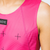 {"colorName":"Process Pink","colorCode":"BI00","order":"8", "type":"on_model", "view":"detail", "model_code":"BI00"}