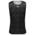 {"colorName":"Black","colorCode":"9900","number":"1","isModel":false}