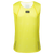 {"colorName":"Washed Neon Yellow","colorCode":"BP00","number":"1","isModel":false}