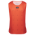 {"colorName":"Fireball","colorCode":"AY00","number":"1","isModel":false}