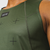{"colorName":"Black","colorCode":"9900","order":"7", "type":"on_model", "view":"detail", "model_code":"BH00"}