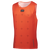{"colorName":"Fireball","colorCode":"AY00","order":"3", "type":"hollow_body", "view":"quarter", "model_code":"AY00"}