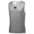 {"colorName":"Lab Gray","colorCode":"BF00","order":"3", "type":"hollow_body", "view":"quarter", "model_code":"BF00"}