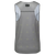 {"colorName":"Lab Gray","colorCode":"BF00","order":"2", "type":"hollow_body", "view":"back", "model_code":"BF00"}