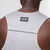 {"colorName":"Lab Gray","colorCode":"BF00","order":"7", "type":"on_model", "view":"detail", "model_code":"BF00"}