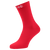 {"colorName":"Red","colorCode":"3500","order":"1", "type":"hollow_body", "view":"side", "model_code":"3500"}