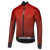 {"colorName":"Fireball/Black","colorCode":"AY99","order":"2", "type":"hollow_body", "view":"quarter", "model_code":"AY99"}
