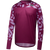 {"colorName":"Process Purple/Scrub Purple","colorCode":"BQBX","order":"3", "type":"hollow_body", "view":"quarter", "model_code":"BQBX"}