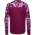 {"colorName":"Process Purple/Scrub Purple","colorCode":"BQBX","order":"2", "type":"hollow_body", "view":"back", "model_code":"BQBX"}