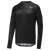 {"colorName":"Black","colorCode":"9900","order":"3", "type":"hollow_body", "view":"quarter", "model_code":"9900"}