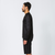 {"colorName":"Black","colorCode":"9900","order":"6", "type":"on_model", "view":"detail", "model_code":"9900"}