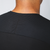 {"colorName":"Black","colorCode":"9900","order":"7", "type":"on_model", "view":"detail", "model_code":"9900"}