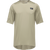 {"colorName":"Tech Beige","colorCode":"BG00","number":"1","isModel":false}