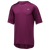 {"colorName":"Process Purple","colorCode":"BQ00","order":"3", "type":"hollow_body", "view":"quarter", "model_code":"BQ00"}