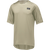 {"colorName":"Tech Beige","colorCode":"BG00","order":"3", "type":"hollow_body", "view":"quarter", "model_code":"BG00"}