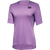 {"colorName":"Scrub Purple","colorCode":"BX00","order":"3", "type":"hollow_body", "view":"quarter", "model_code":"BX00"}