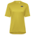 {"colorName":"Uniform Sand","colorCode":"BJ00","order":"1", "type":"hollow_body", "view":"front", "model_code":"BJ00"}