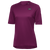 {"colorName":"Process Purple","colorCode":"BQ00","order":"3", "type":"hollow_body", "view":"quarter", "model_code":"BQ00"}