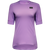 {"colorName":"Scrub Purple","colorCode":"BX00","order":"1", "type":"hollow_body", "view":"front", "model_code":"BX00"}