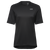 {"colorName":"Black","colorCode":"9900","order":"1", "type":"hollow_body", "view":"front", "model_code":"9900"}