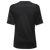{"colorName":"Black","colorCode":"9900","order":"2", "type":"hollow_body", "view":"back", "model_code":"9900"}