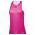 {"colorName":"Process Pink","colorCode":"BI00","order":"3", "type":"hollow_body", "view":"quarter", "model_code":"BI00"}