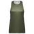 {"colorName":"Utility Green","colorCode":"BH00","order":"1", "type":"hollow_body", "view":"front", "model_code":"BH00"}
