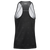 {"colorName":"Black","colorCode":"9900","order":"2", "type":"hollow_body", "view":"back", "model_code":"9900"}