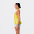 {"colorName":"Ultramarine Blue","colorCode":"BL00","order":"6", "type":"on_model", "view":"detail", "model_code":"BF00"}