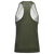 {"colorName":"Utility Green","colorCode":"BH00","order":"2", "type":"hollow_body", "view":"back", "model_code":"BH00"}