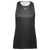 {"colorName":"Black","colorCode":"9900","order":"1", "type":"hollow_body", "view":"front", "model_code":"9900"}