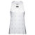 {"colorName":"White","colorCode":"0100","order":"1", "type":"hollow_body", "view":"front", "model_code":"0100"}