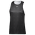 {"colorName":"Black","colorCode":"9900","order":"3", "type":"hollow_body", "view":"quarter", "model_code":"9900"}