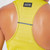 {"colorName":"Black","colorCode":"9900","order":"7", "type":"on_model", "view":"detail", "model_code":"BP00"}