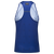 {"colorName":"Ultramarine Blue","colorCode":"BL00","order":"2", "type":"hollow_body", "view":"back", "model_code":"BL00"}