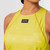 {"colorName":"Ultramarine Blue","colorCode":"BL00","order":"8", "type":"on_model", "view":"detail", "model_code":"BP00"}