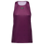 {"colorName":"Process Purple","colorCode":"BQ00","number":"1","isModel":false}
