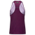 {"colorName":"Process Purple","colorCode":"BQ00","order":"2", "type":"hollow_body", "view":"back", "model_code":"BQ00"}