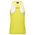 {"colorName":"Washed Neon Yellow","colorCode":"BP00","order":"2", "type":"hollow_body", "view":"back", "model_code":"BP00"}