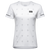 {"colorName":"White","colorCode":"0100","number":"1","isModel":false}